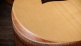 Academy 12e LTD,Figured Koa/Spruce