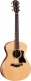 Academy 12e LTD,Figured Koa/Spruce