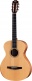 Academy 12e-N LTD,Figured Koa/Spruce