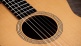 Academy 12e-N LTD,Figured Koa/Spruce
