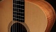 Academy 12e-N LTD,Figured Koa/Spruce