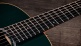 GS Mini-e Special Edition BlueBurst