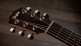 GS Mini-e Special Edition BlueBurst