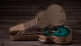 GS Mini-e Special Edition BlueBurst