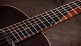 Gs Mini-E Special Edition Sunset Fade
