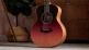 Gs Mini-E Special Edition Sunset Fade