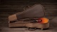 Gs Mini-E Special Edition Sunset Fade
