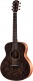GS Mini-e Special Edition Paisley Burst