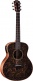 GS Mini-e Special Edition Paisley Burst