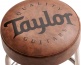 Gifts Bar Stool Brown 30