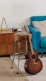 Gifts Bar Stool Brown 30