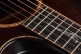 K24Ce Be Koa Grand Auditorium