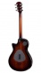 T5Z Classic Dlx - Refurbished