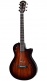 T5Z Classic Dlx - Refurbished