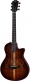 T5Z Classic Koa
