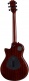 T5Z Classic Koa