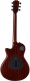 T5Z Classic Koa