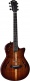 T5Z Classic Koa