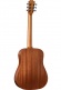 Ts-Bte Signature Taylor Swift Baby