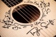 Ts-Bte Signature Taylor Swift Baby