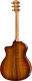 224Ce Dlx Koa Grand Auditorium