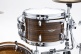 STAR BUBINGA FUSION 20 NATURAL INDIAN LAUREL