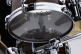 STAR BUBINGA FUSION 20 NATURAL INDIAN LAUREL