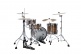 STAR BUBINGA FUSION 20 NATURAL INDIAN LAUREL