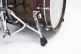 Star Bubinga Stage 22 Natural Indian Laurel