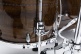 Star Bubinga Stage 22 Natural Indian Laurel