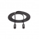 Thunderbolt 3 Cable 2m