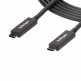 THUNDERBOLT3/USB-C CABLE
