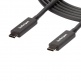 Thunderbolt 3 Cable 2m