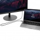 Thunderbolt 3 Cable 2m