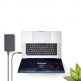 Thunderbolt 3 Cable 2m