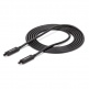 Thunderbolt 3 Cable 2m