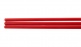 TBRS-R - TAMBORIM STICK 3 RODS