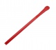 TBRS-R - TAMBORIM STICK 3 RODS
