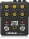 JIMS 45 PREAMP - RECONDITIONNE