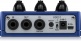 DC30 PREAMP