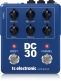 DC30 PREAMP