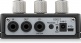 Dual Wreck Preamp