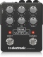 Dual Wreck Preamp