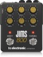 JIMS 800 PREAMP