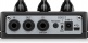V550 PREAMP