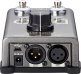 Ditto Mic Looper