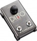 DITTO MIC LOOPER