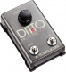 Ditto Mic Looper