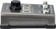 Ditto Mic Looper