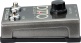 Ditto Mic Looper